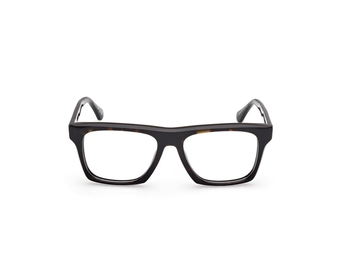 Gafas Graduadas Web WE5450 056 55 17