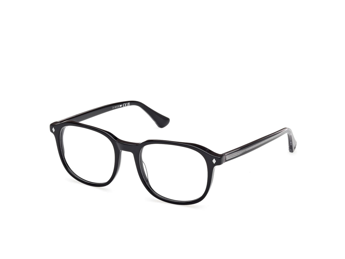 Gafas Graduadas Web WE5454 005 53 19
