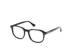 Gafas Graduadas Web WE5454 005 53 19