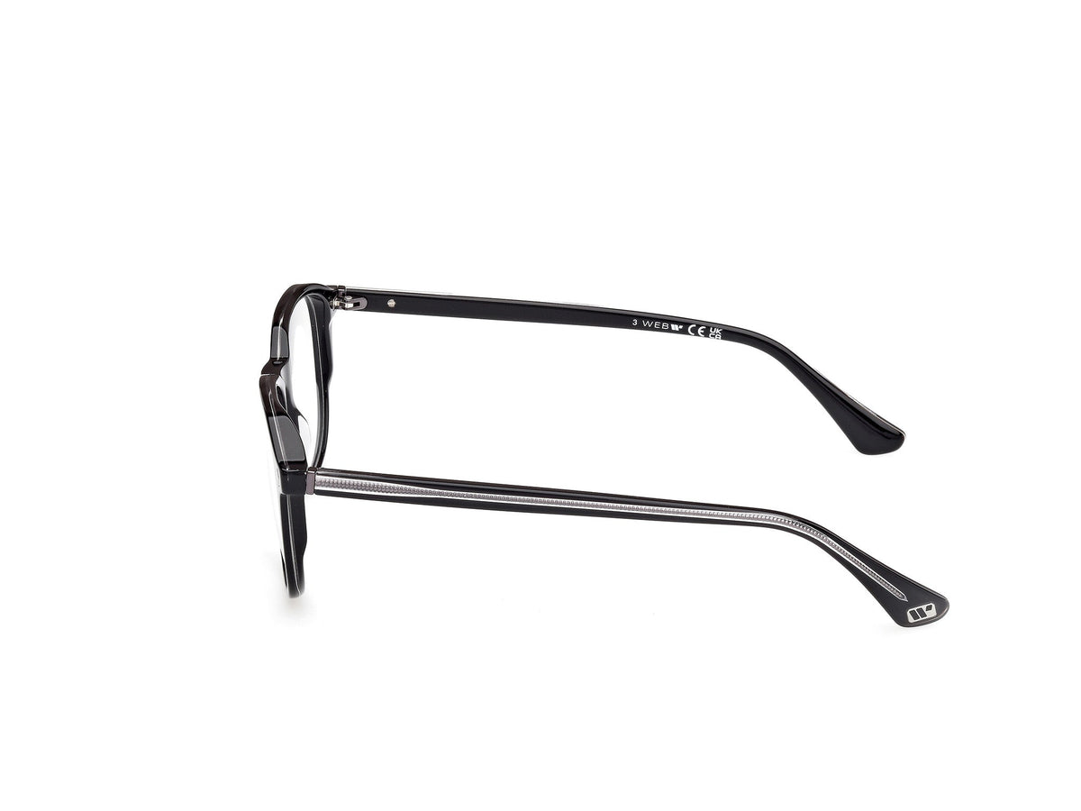 Gafas Graduadas Web WE5454 005 53 19