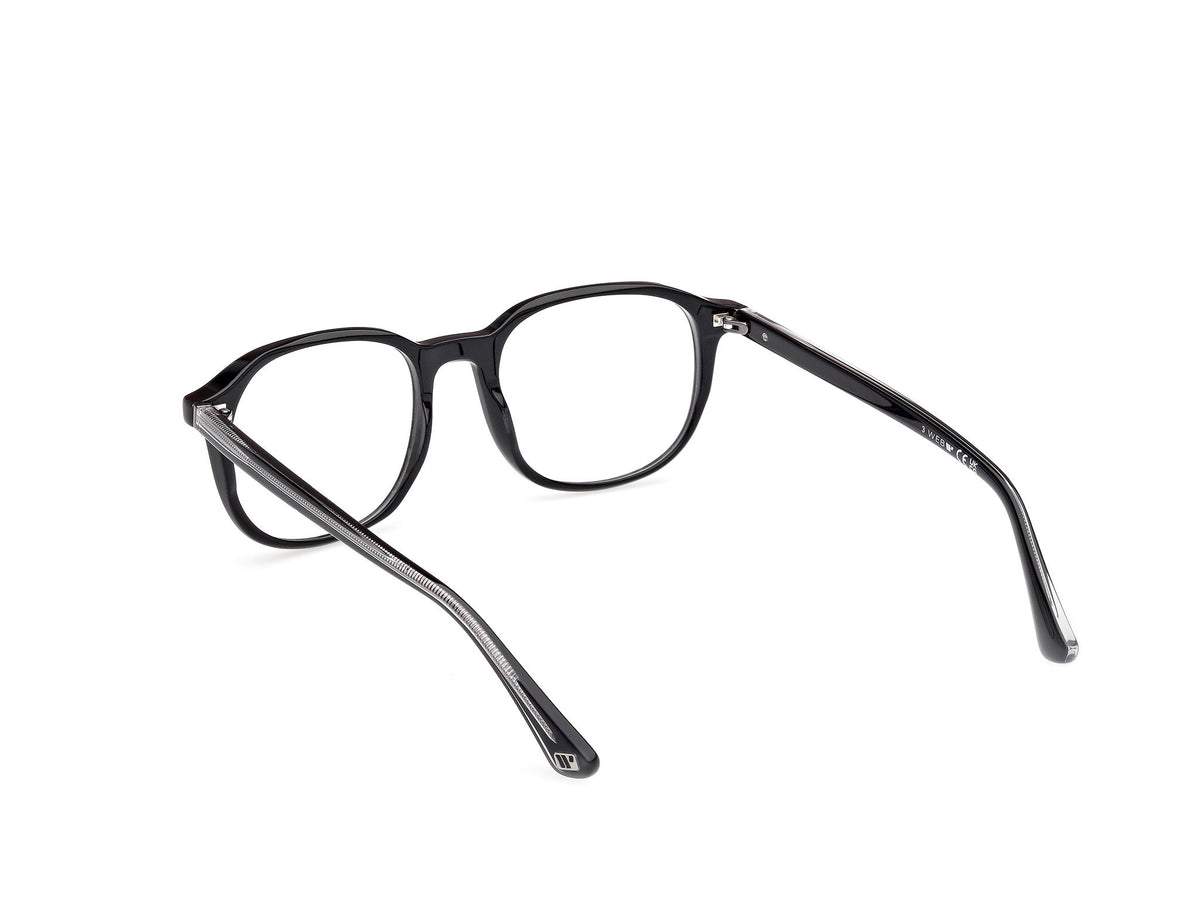 Gafas Graduadas Web WE5454 005 53 19