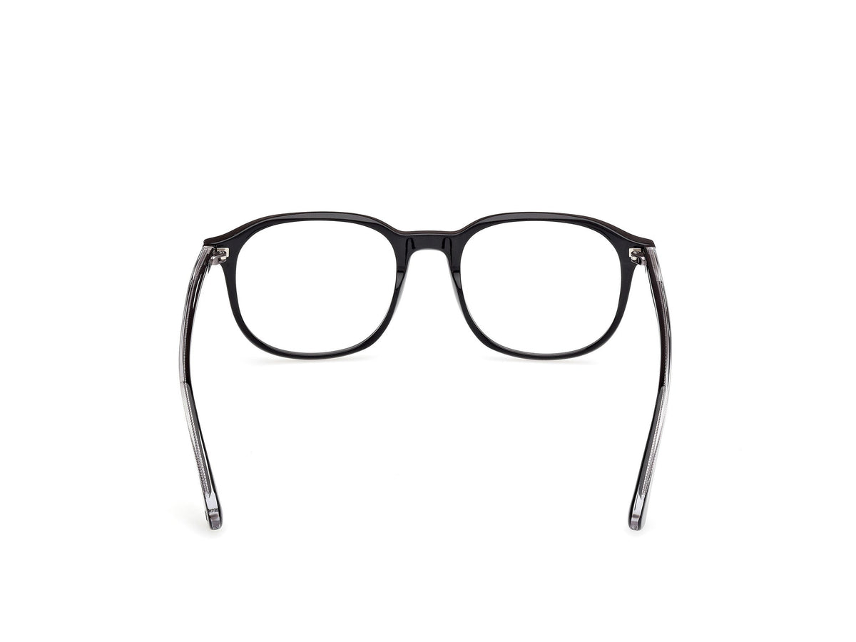 Gafas Graduadas Web WE5454 005 53 19