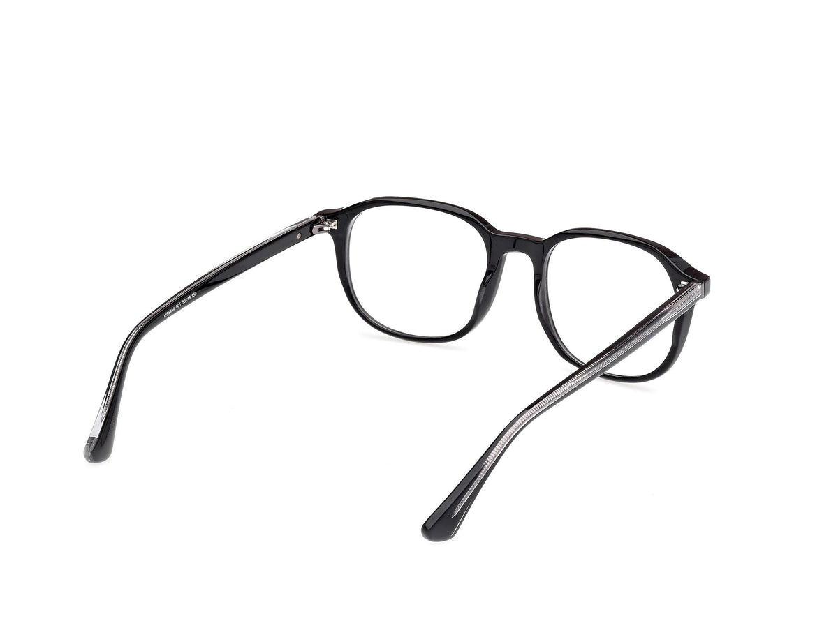 Gafas Graduadas Web WE5454 005 53 19