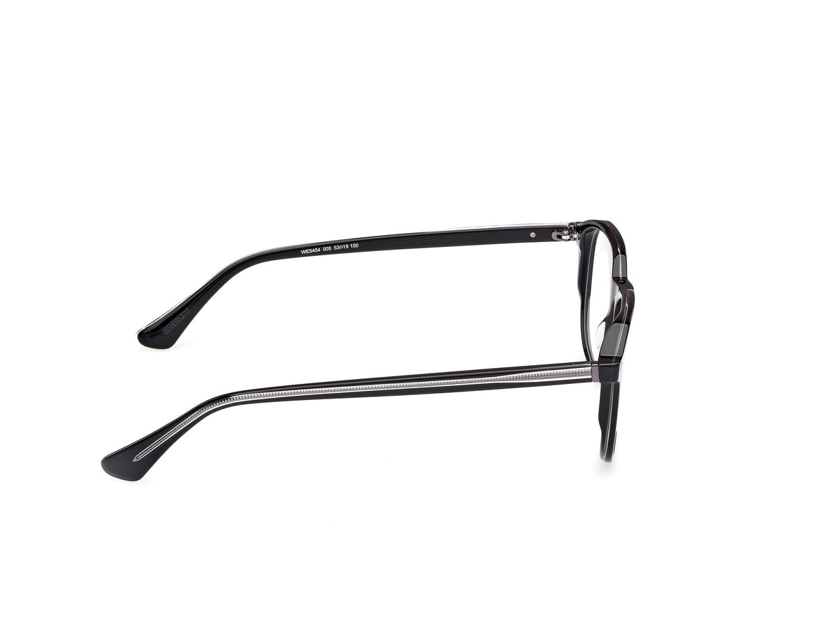 Gafas Graduadas Web WE5454 005 53 19