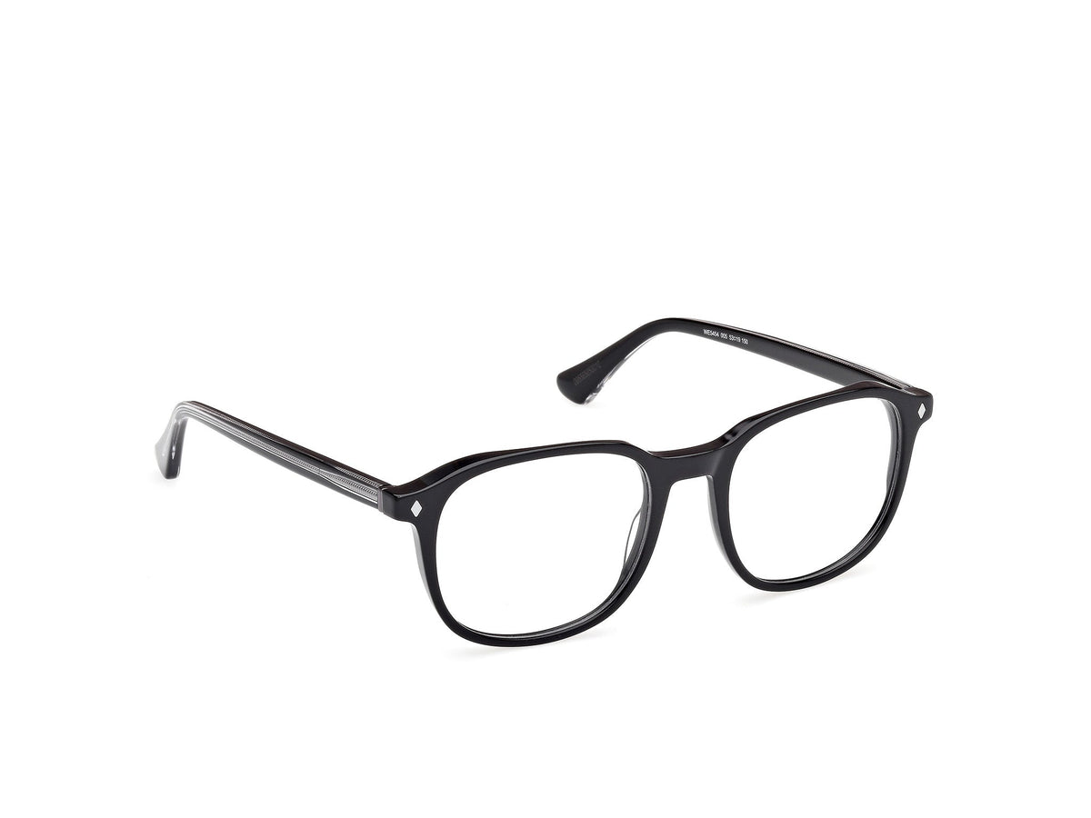 Gafas Graduadas Web WE5454 005 53 19