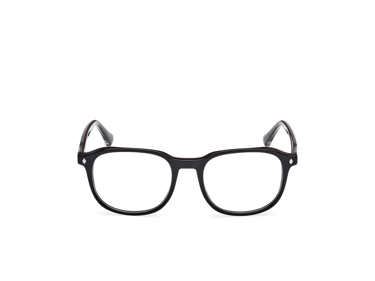 Gafas Graduadas Web WE5454 005 53 19