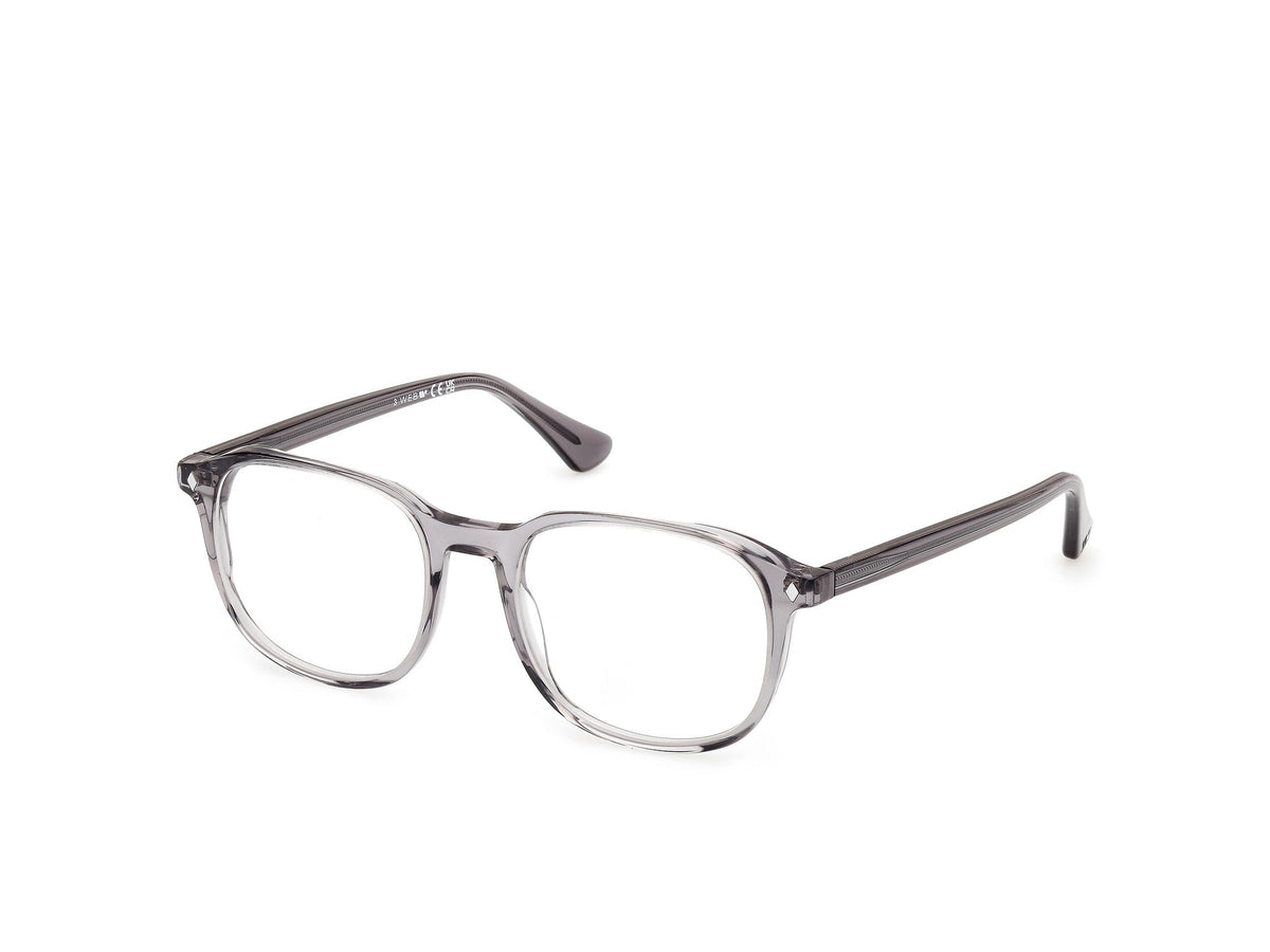Gafas Graduadas Web WE5454 020 53 19