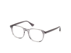 Gafas Graduadas Web WE5454 020 53 19