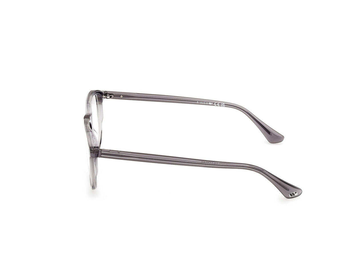 Gafas Graduadas Web WE5454 020 53 19