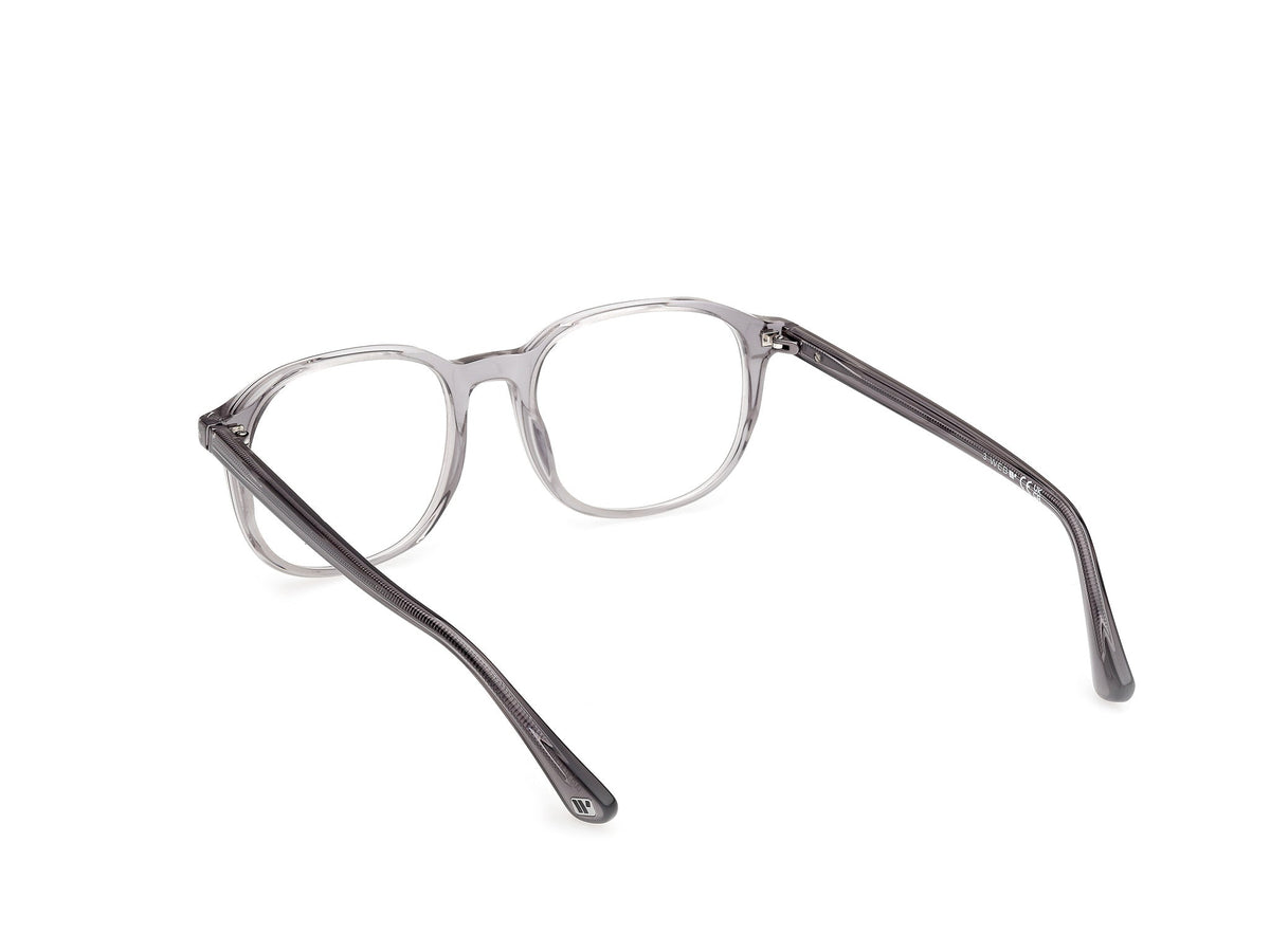 Gafas Graduadas Web WE5454 020 53 19