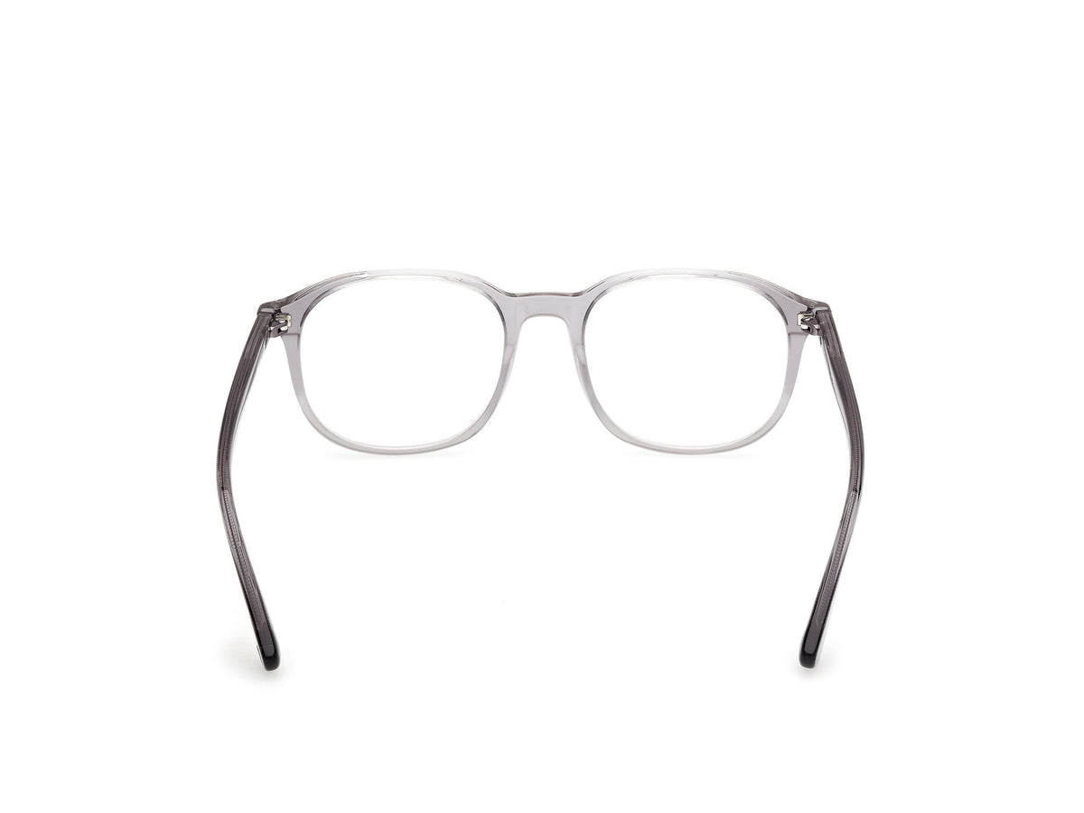 Gafas Graduadas Web WE5454 020 53 19