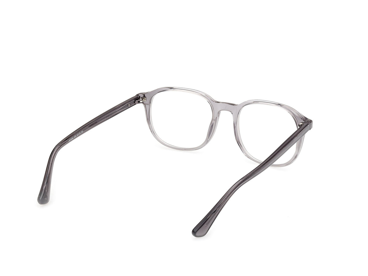 Gafas Graduadas Web WE5454 020 53 19