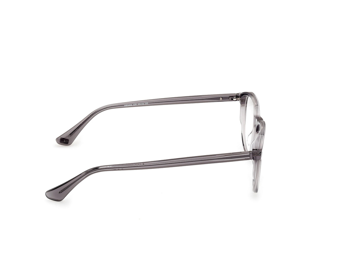 Gafas Graduadas Web WE5454 020 53 19
