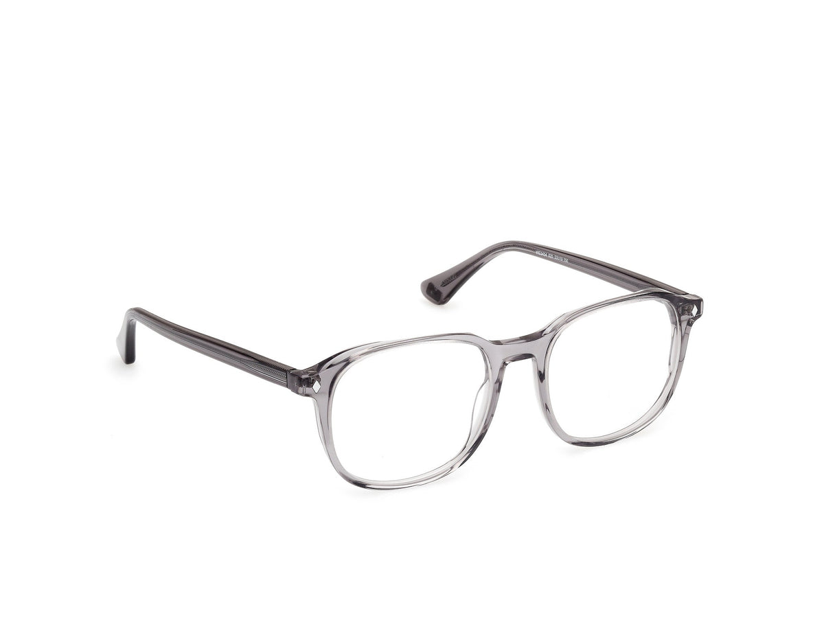 Gafas Graduadas Web WE5454 020 53 19