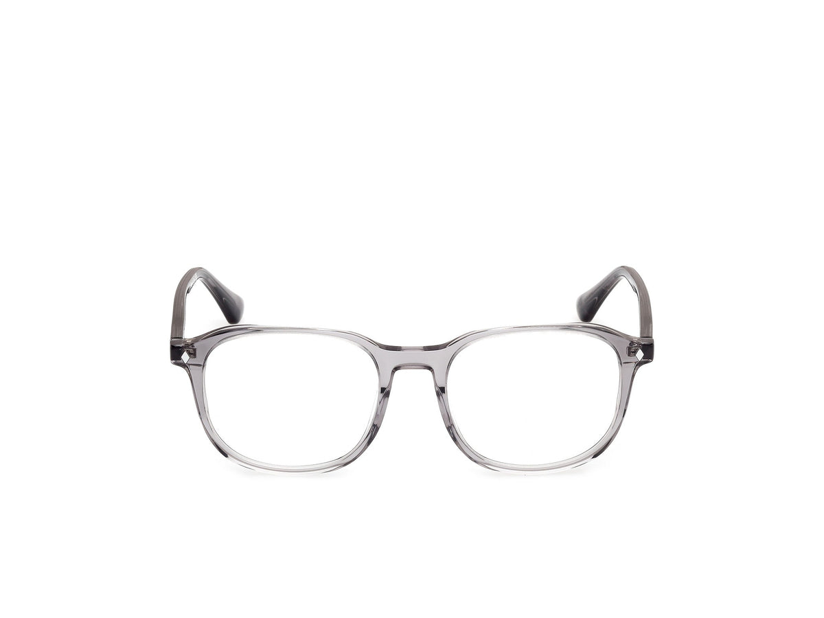 Gafas Graduadas Web WE5454 020 53 19