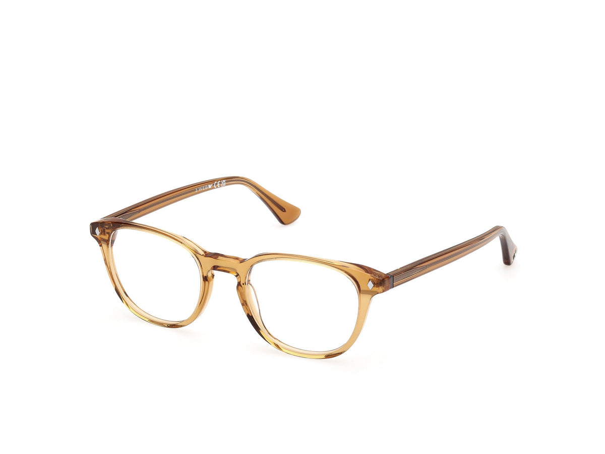 Gafas Graduadas Web WE5455 039 50 20