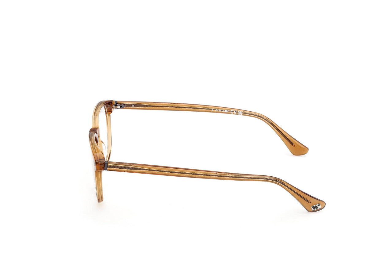 Gafas Graduadas Web WE5455 039 50 20