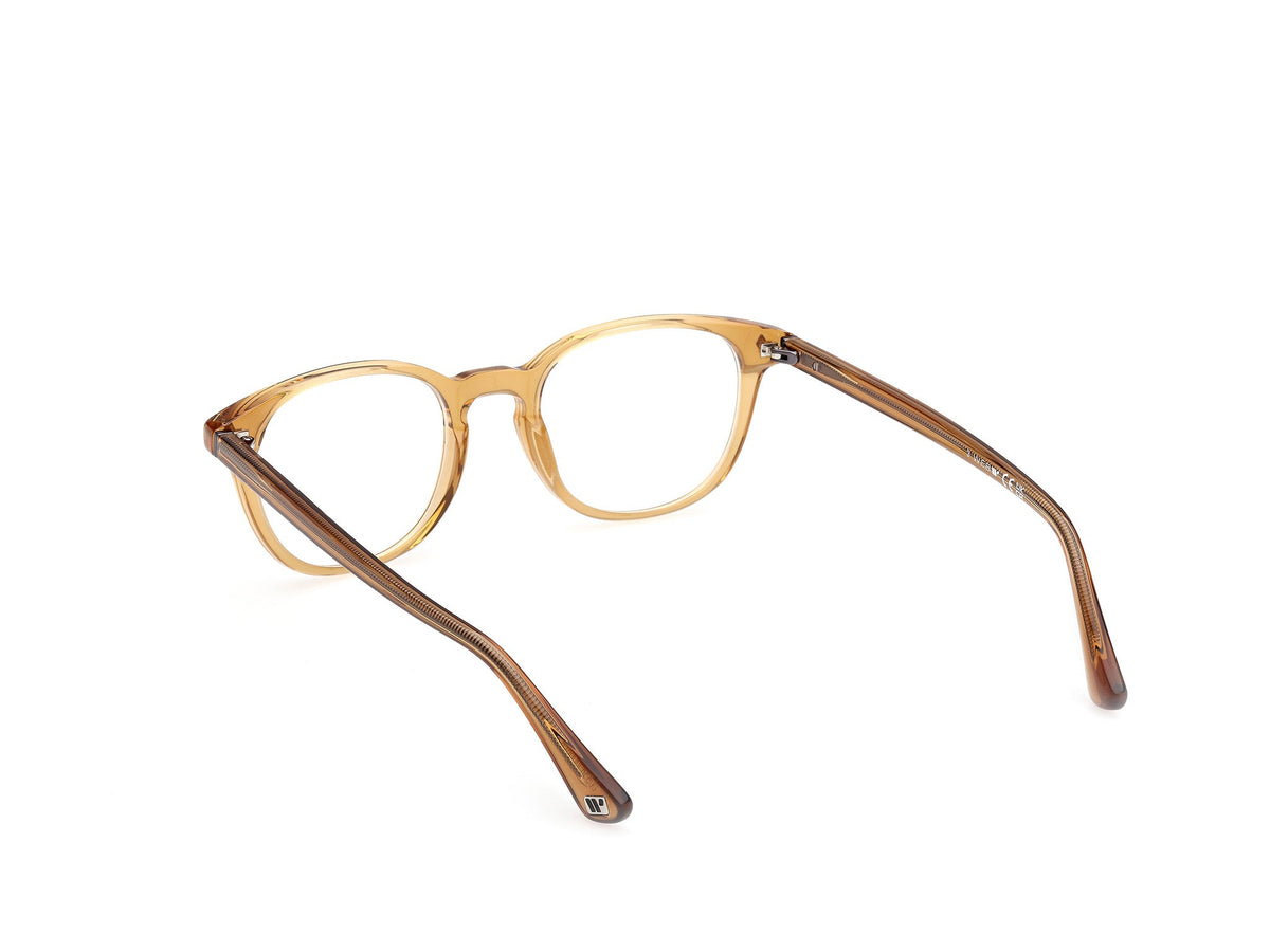 Gafas Graduadas Web WE5455 039 50 20