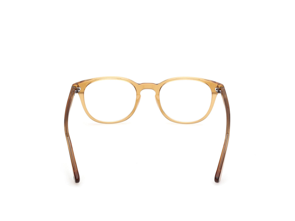 Gafas Graduadas Web WE5455 039 50 20