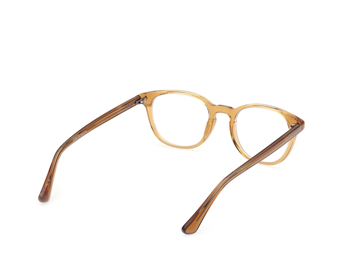 Gafas Graduadas Web WE5455 039 50 20
