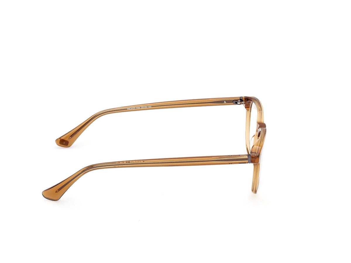 Gafas Graduadas Web WE5455 039 50 20