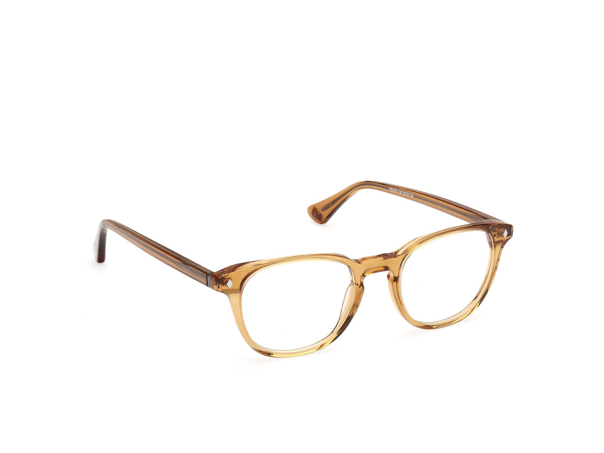 Gafas Graduadas Web WE5455 039 50 20