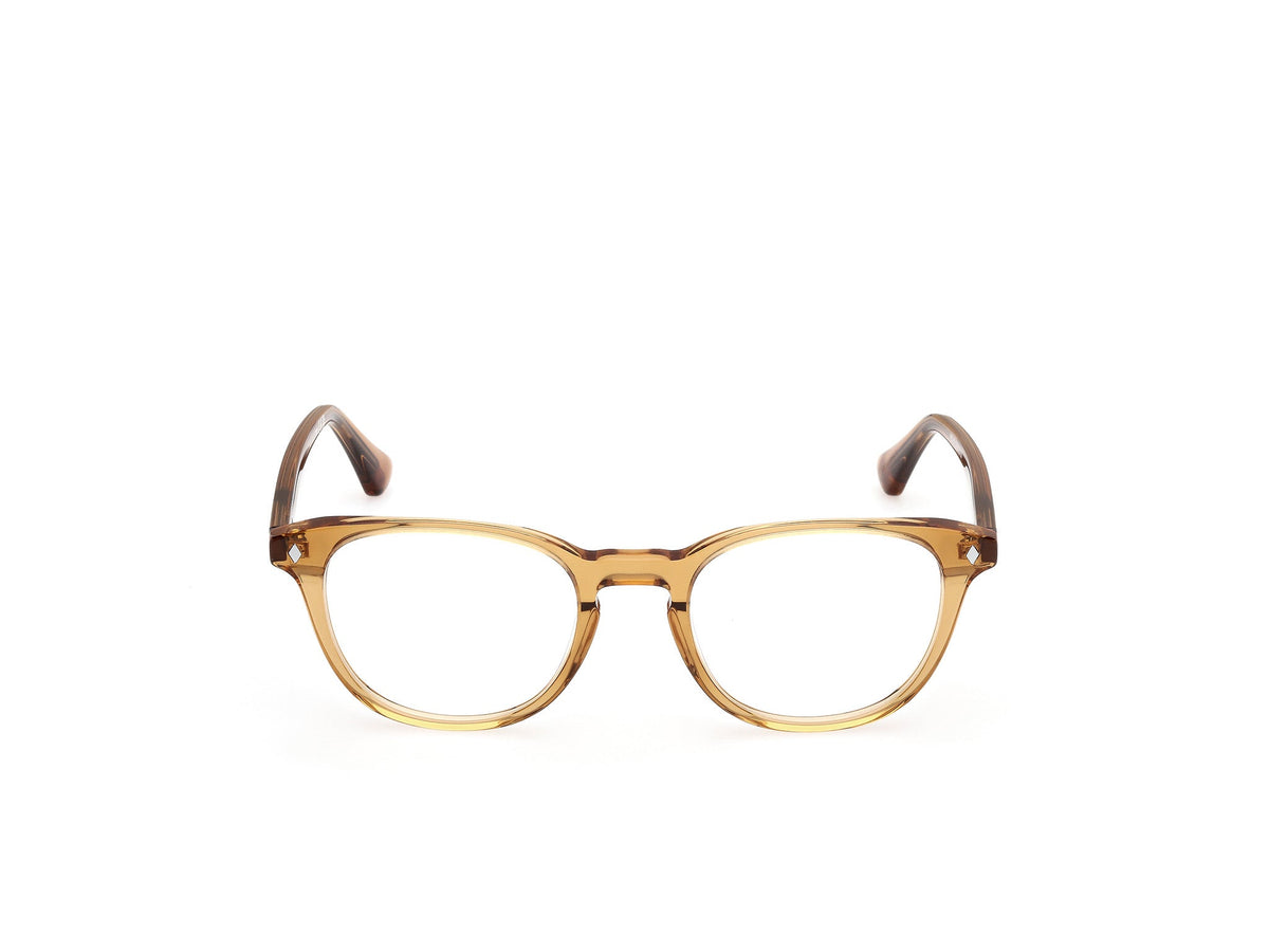 Gafas Graduadas Web WE5455 039 50 20