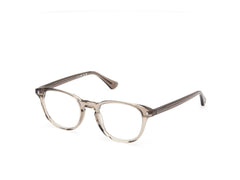 Gafas Graduadas Web WE5455 057 50 20