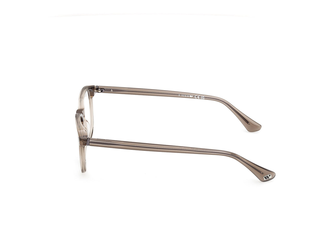 Gafas Graduadas Web WE5455 057 50 20