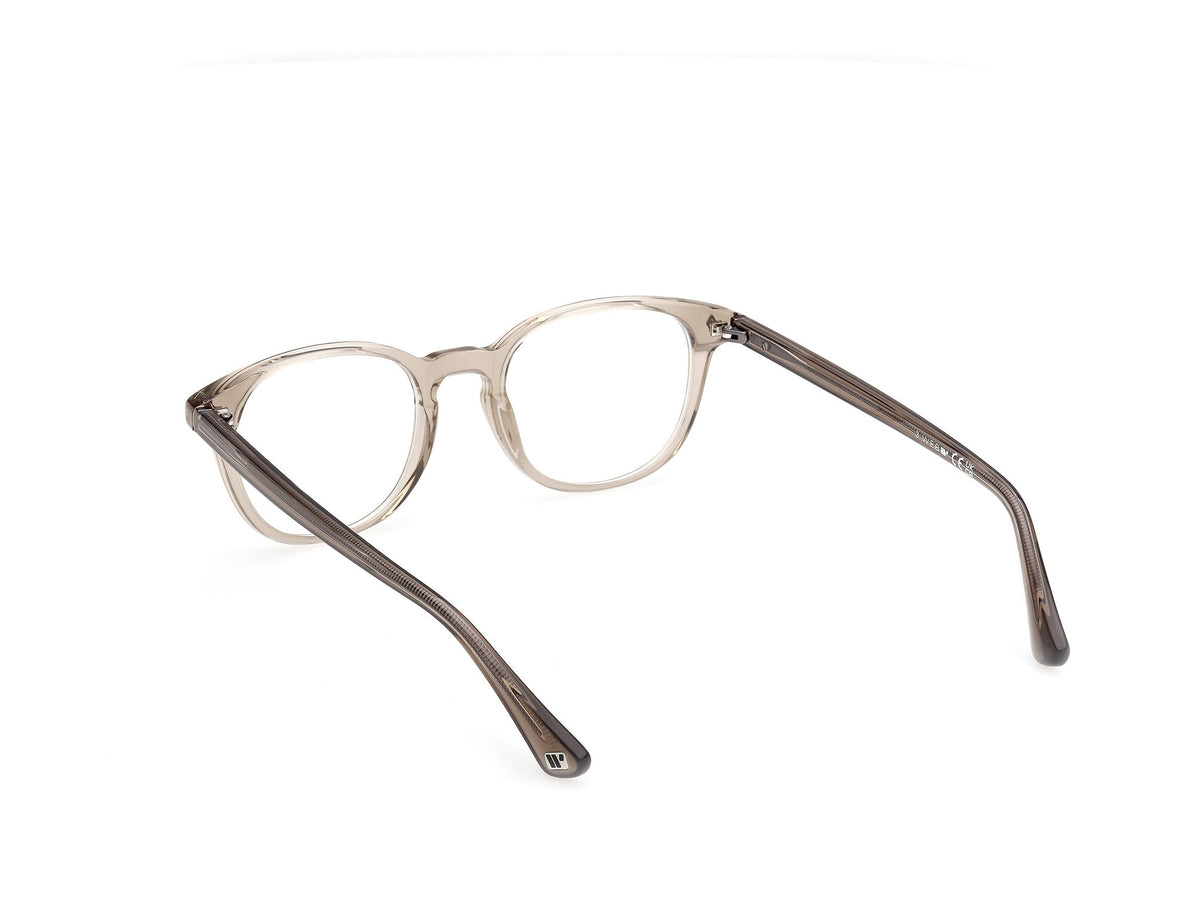 Gafas Graduadas Web WE5455 057 50 20