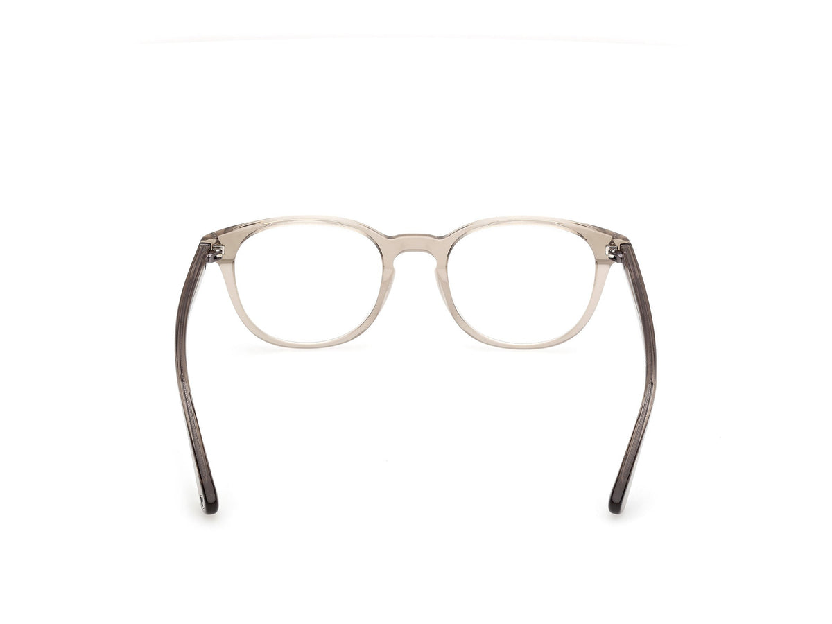 Gafas Graduadas Web WE5455 057 50 20