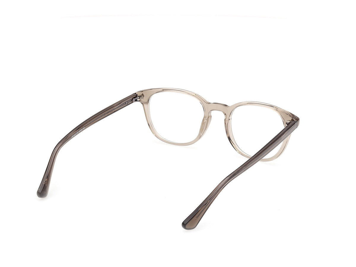 Gafas Graduadas Web WE5455 057 50 20