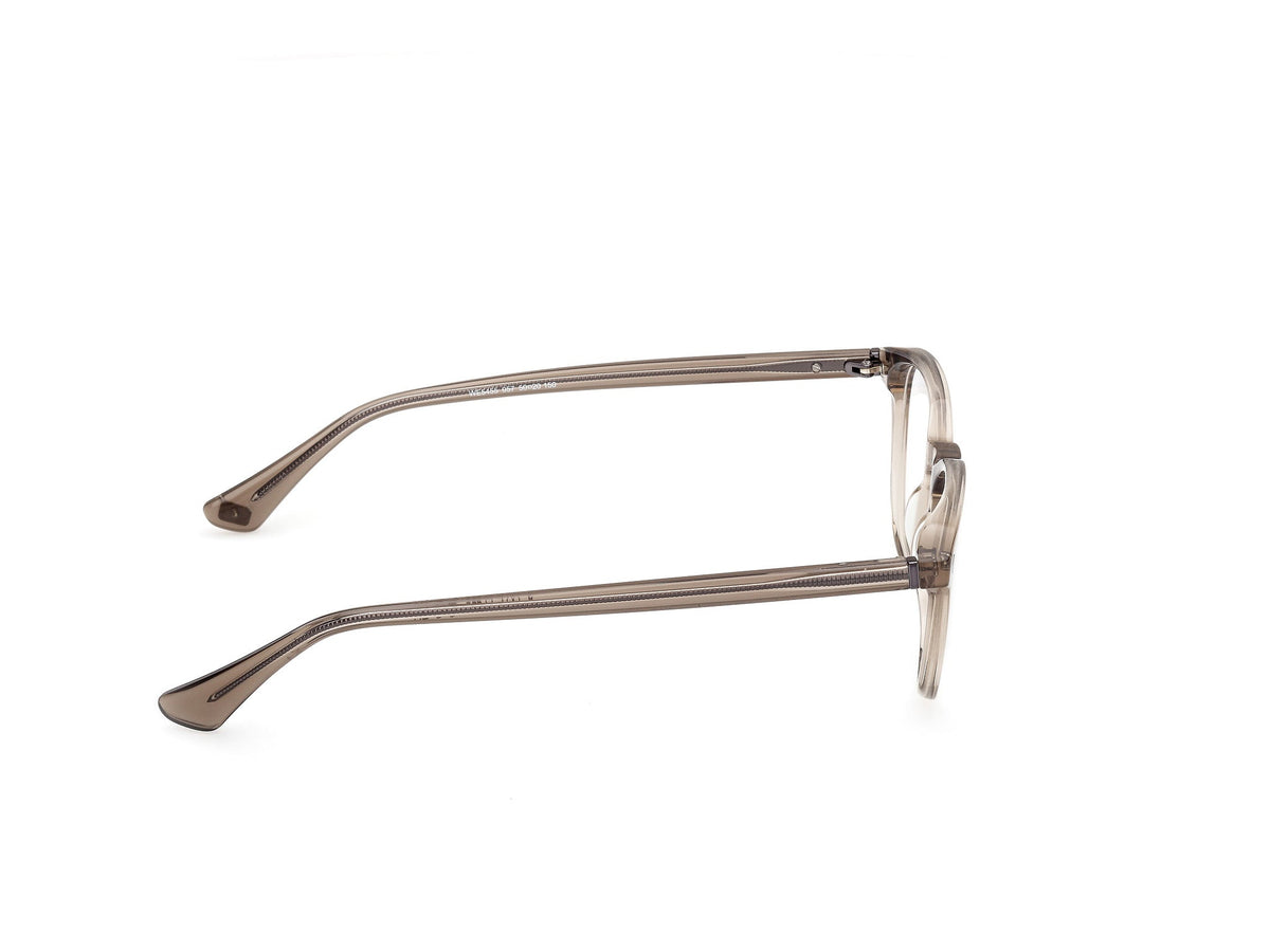 Gafas Graduadas Web WE5455 057 50 20