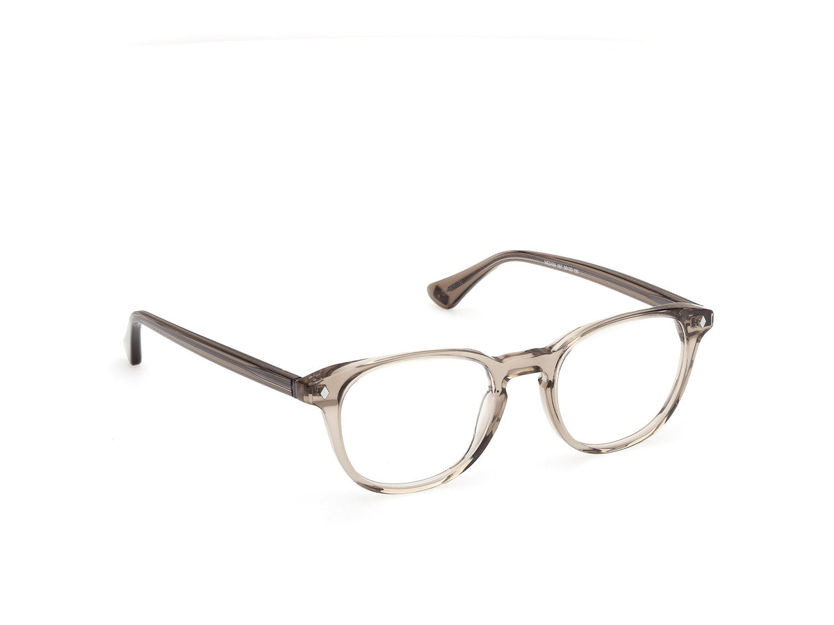 Gafas Graduadas Web WE5455 057 50 20