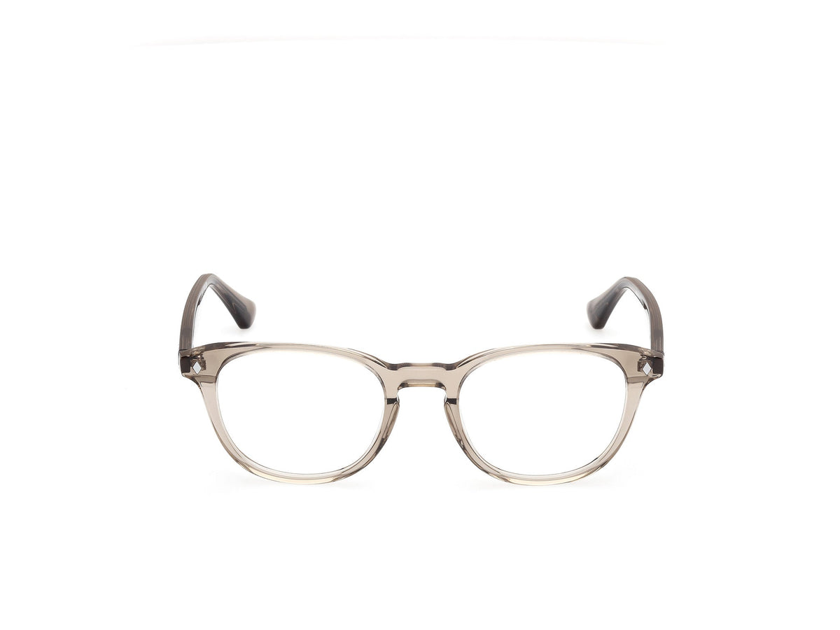 Gafas Graduadas Web WE5455 057 50 20