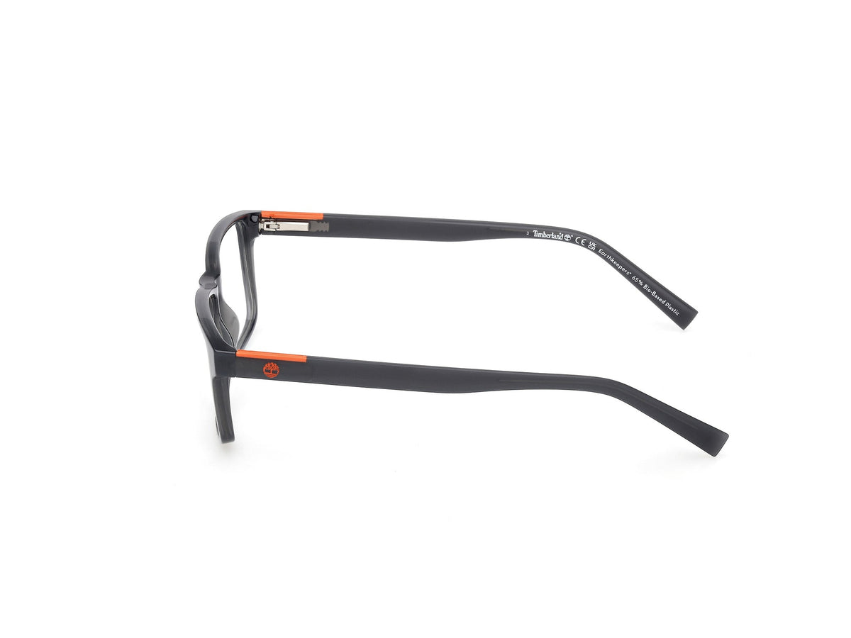 Gafas Graduadas Timberland TB1797 005 55 / 53 16