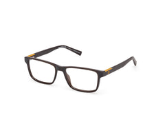 Gafas Graduadas Timberland TB1797 048 55 16
