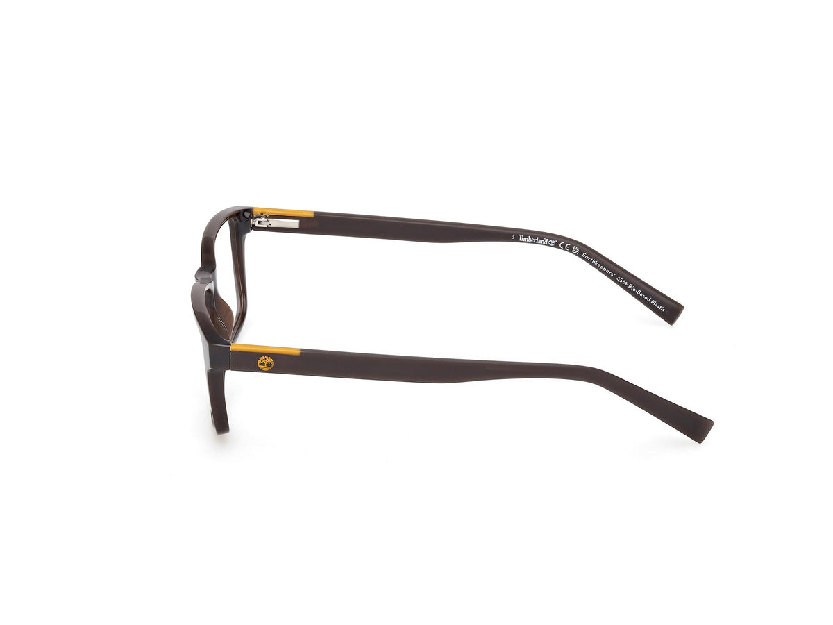 Gafas Graduadas Timberland TB1797 048 55 16