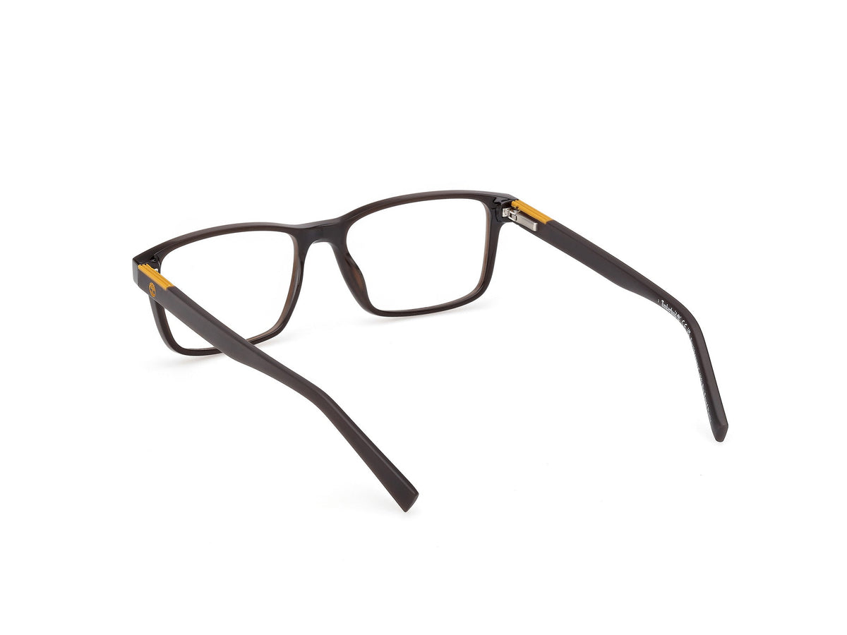 Gafas Graduadas Timberland TB1797 048 55 16