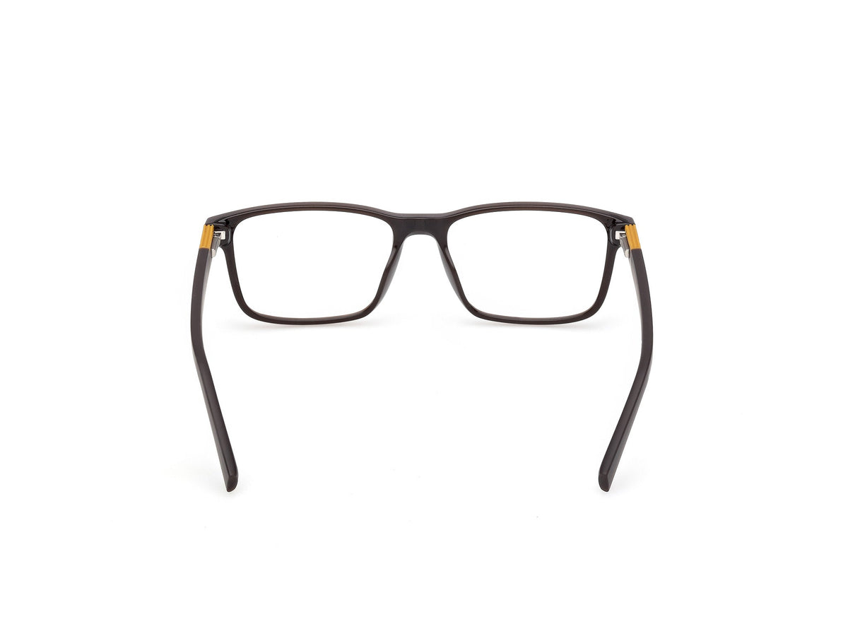 Gafas Graduadas Timberland TB1797 048 55 16