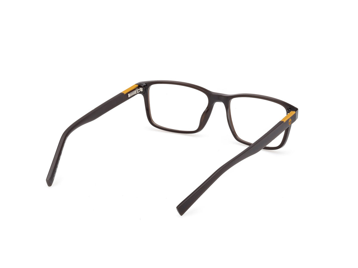 Gafas Graduadas Timberland TB1797 048 55 16