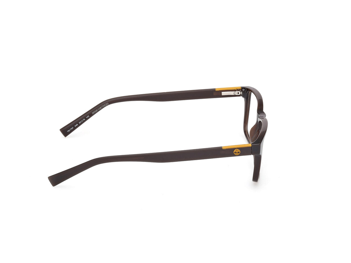 Gafas Graduadas Timberland TB1797 048 55 16