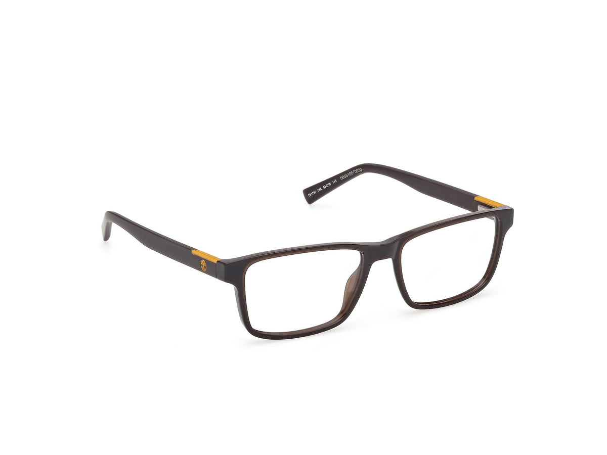 Gafas Graduadas Timberland TB1797 048 55 16
