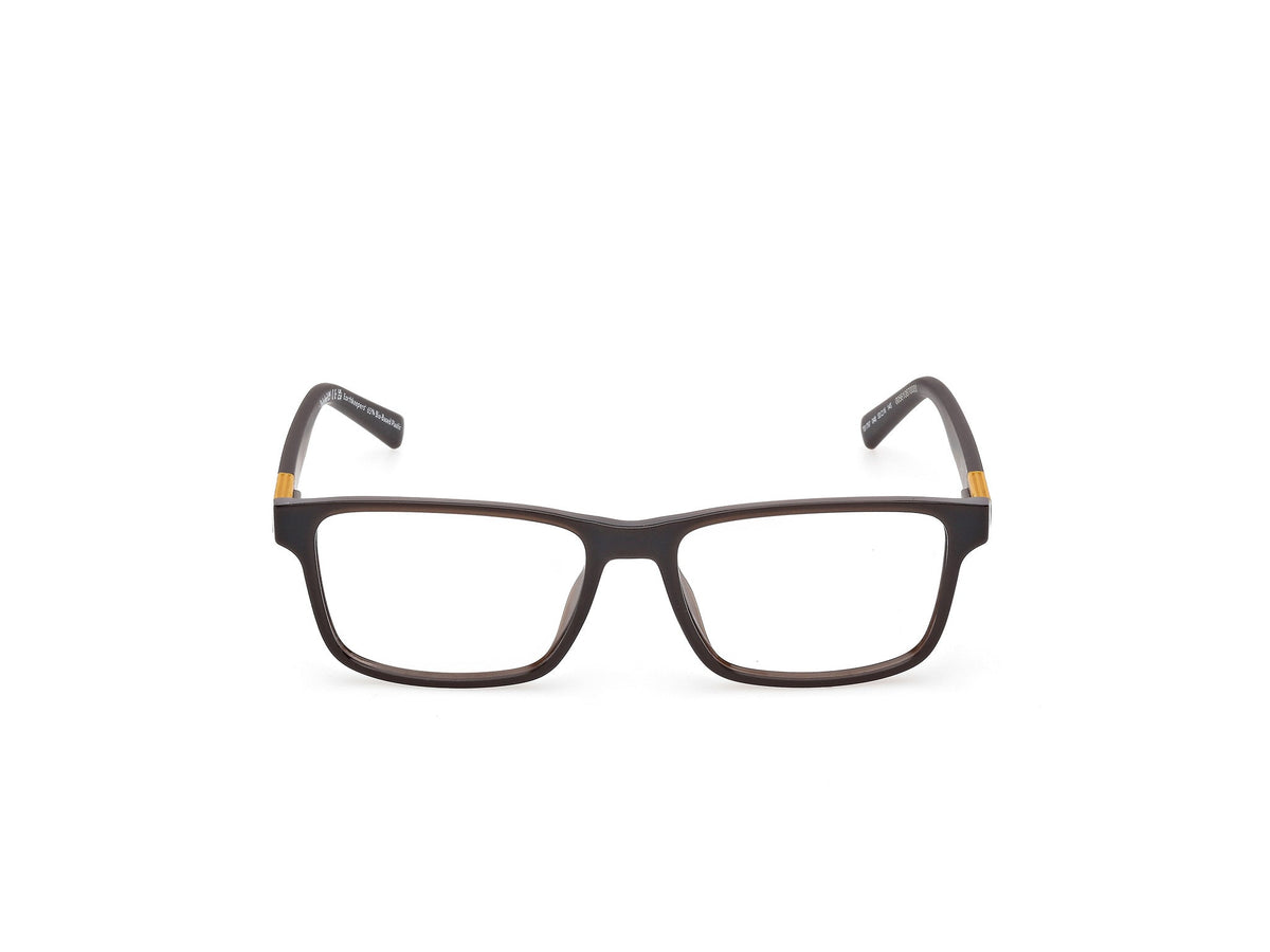 Gafas Graduadas Timberland TB1797 048 55 16