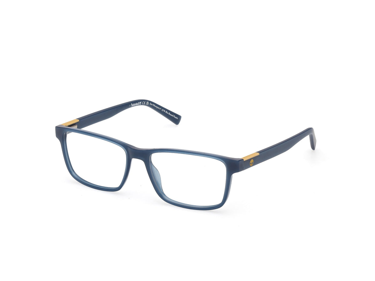Gafas Graduadas Timberland TB1797 090 55 16