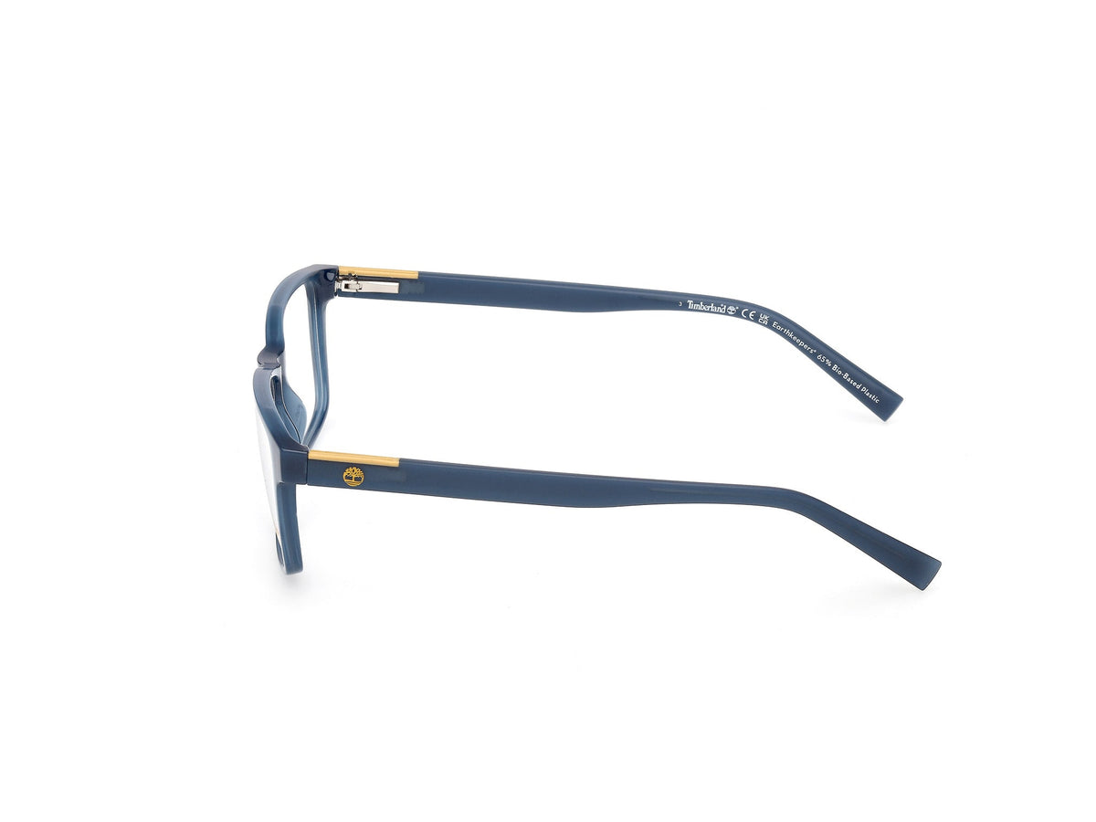 Gafas Graduadas Timberland TB1797 090 55 16