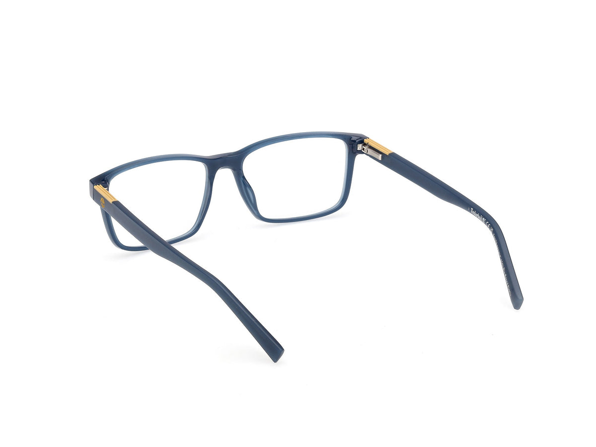 Gafas Graduadas Timberland TB1797 090 55 16