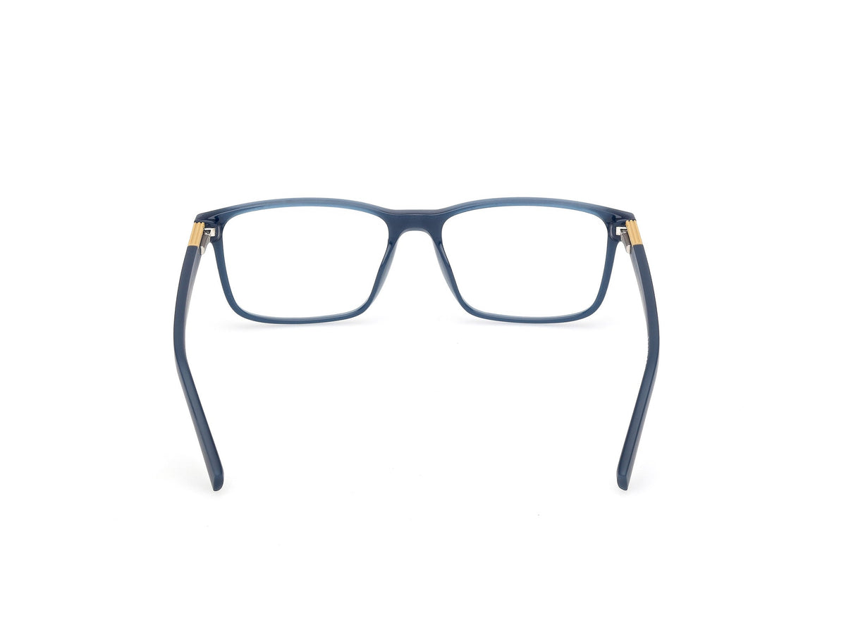 Gafas Graduadas Timberland TB1797 090 55 16