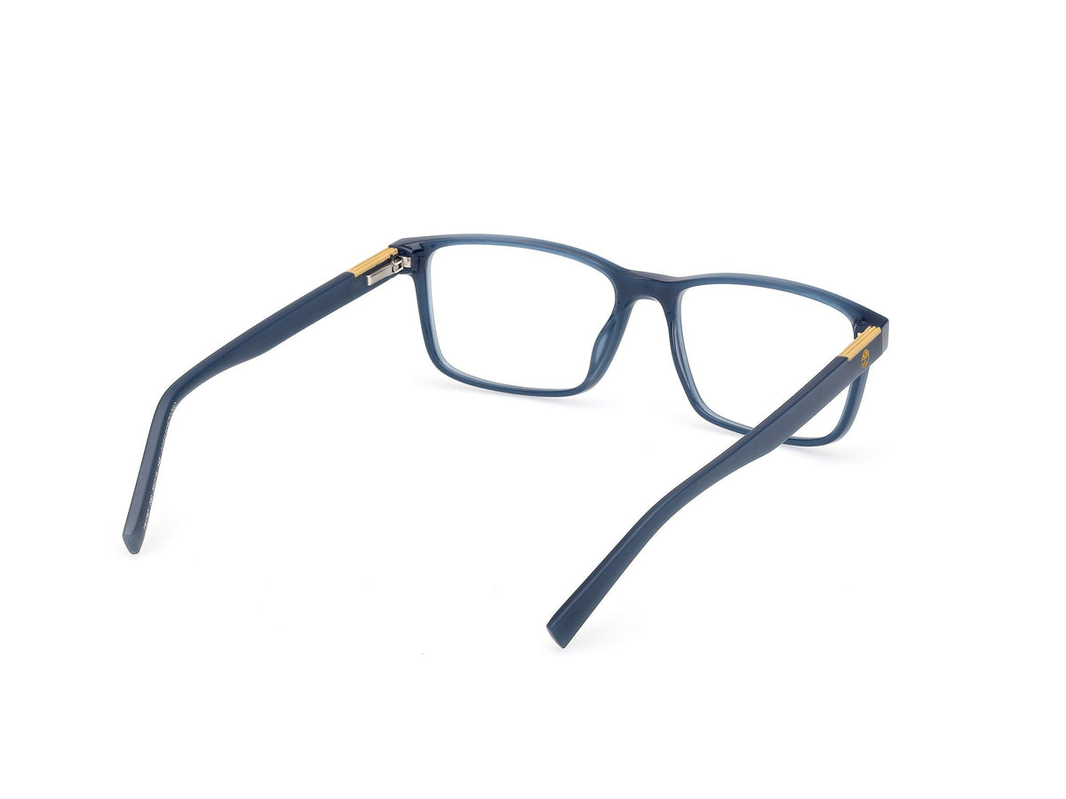 Gafas Graduadas Timberland TB1797 090 55 16