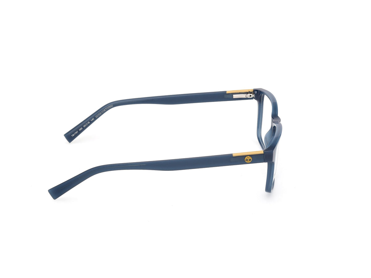 Gafas Graduadas Timberland TB1797 090 55 16